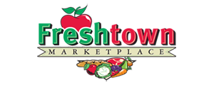 Freshtown Marketplace